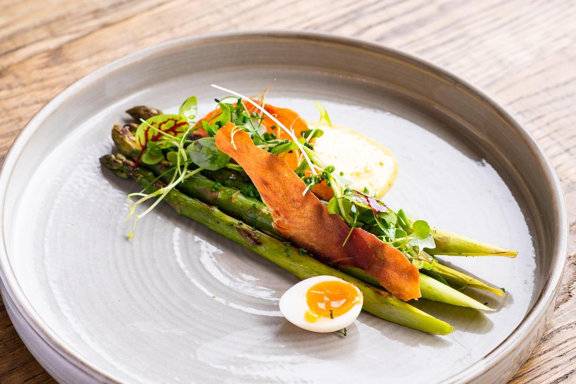 The Feathers Hotel, Ledbury, Herefordshire エクステリア 写真